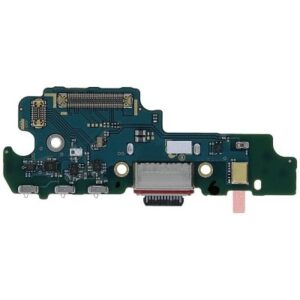 Charging Connector Flex / PCB Board for Samsung Galaxy Z Fold 3