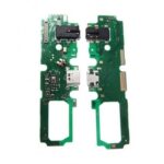 Charging Connector Flex / PCB Board for Vivo Y20 2020