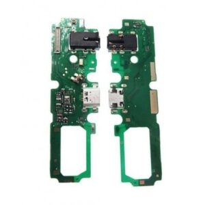 Charging Connector Flex / PCB Board for Vivo Y20 2020