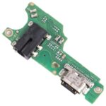 Charging Connector Flex / PCB Board for Vivo Y35 5G