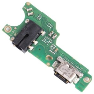 Charging Connector Flex / PCB Board for Vivo Y35 5G