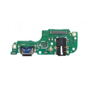 Charging Connector Flex / PCB Board for Vivo Y55 5G
