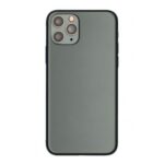 Housing for Apple iPhone 11 Pro - Green