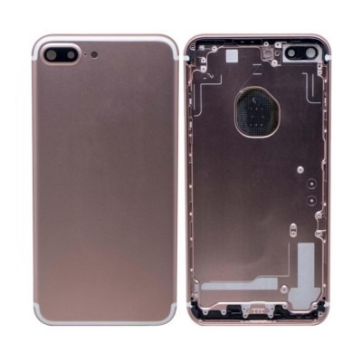 Iphone 7 plus gold and rose gold online