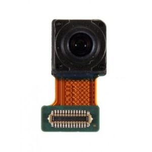 Replacement Front Camera for Oppo A11x (Selfie Camera)