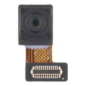 Replacement Front Camera for Oppo A57 4G 2022 (Selfie Camera)