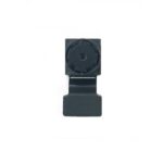Replacement Front Camera for Oppo A71 (Selfie Camera)