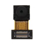 Replacement Front Camera for Oppo A7 (Selfie Camera)
