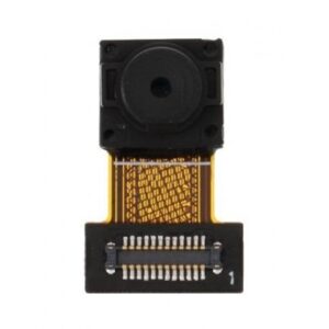 Replacement Front Camera for Oppo A7 (Selfie Camera)