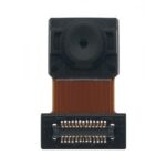Replacement Front Camera for Oppo A83 (Selfie Camera)