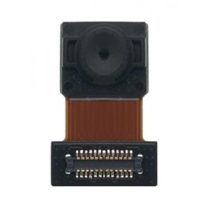 Replacement Front Camera for Oppo A83 (Selfie Camera)