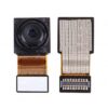 replacement front camera for oppo f1 plus selfie camera by Bazzarking