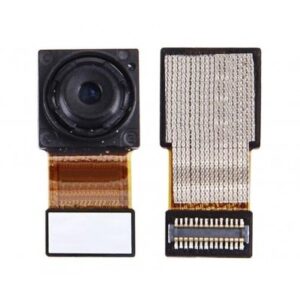 Replacement Front Camera for Oppo F1 Plus (Selfie Camera)