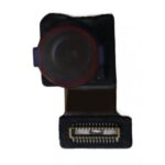 Replacement Front Camera for Oppo F3 Plus  (Selfie Camera)