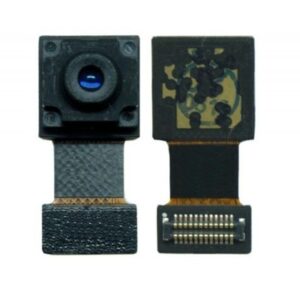 Replacement Front Camera for Oppo F3 CPH1609 (Selfie Camera)