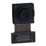 Replacement Front Camera for Oppo F5 Youth (Selfie Camera)
