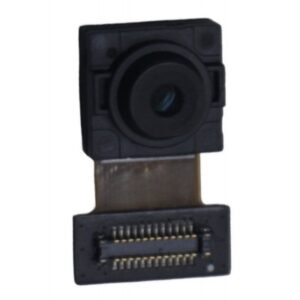 Replacement Front Camera for Oppo F5 Youth (Selfie Camera)