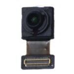 Replacement Front Camera for Oppo K1 (Selfie Camera)