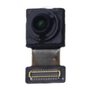 Replacement Front Camera for Oppo K1 (Selfie Camera)