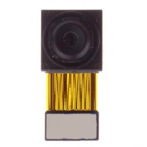 Replacement Front Camera for Oppo Realme 1 (Selfie Camera)