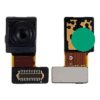 replacement front camera for realme 6i selfie camera by Bazzarking