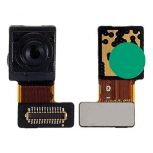 Replacement Front Camera for Realme 6i (Selfie Camera)