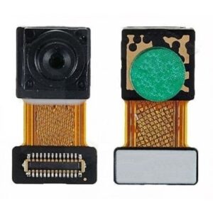 Replacement Front Camera for Realme C12 (Selfie Camera)