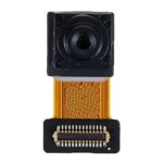 Replacement Front Camera for Realme C15 (Selfie Camera)