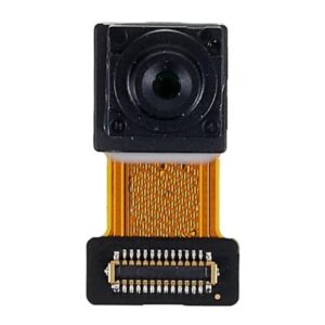 Replacement Front Camera for Realme C15 (Selfie Camera)
