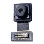 Replacement Front Camera for Realme C1 - 2019 (Selfie Camera)