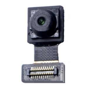 Replacement Front Camera for Realme C1 - 2019 (Selfie Camera)