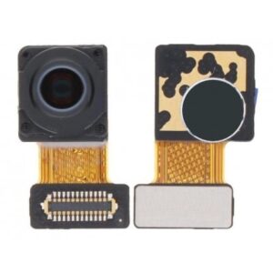 Replacement Front Camera for Realme C21 (Selfie Camera)