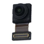 Replacement Front Camera for Realme U1 (Selfie Camera)