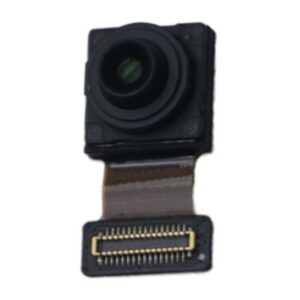 Replacement Front Camera for Realme U1 (Selfie Camera)
