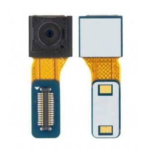 Replacement Front Camera for Samsung Galaxy A12 (Selfie Camera)