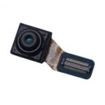 Replacement Front Camera for Samsung Galaxy A22 4G (Selfie Camera)