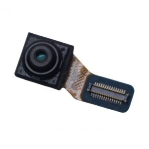 Replacement Front Camera for Samsung Galaxy A22 4G (Selfie Camera)