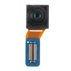 Replacement Front Camera for Samsung Galaxy A32 5G (Selfie Camera)