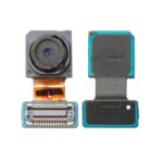 Replacement Front Camera for Samsung Galaxy A5 2016 (A510) (Selfie Camera)