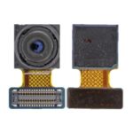 Replacement Front Camera for Samsung Galaxy A7 2016 (A710) (Selfie Camera)
