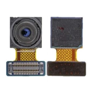 Replacement Front Camera for Samsung Galaxy A7 2016 (A710) (Selfie Camera)