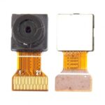 Replacement Front Camera for Samsung Galaxy J2 (2016) (Selfie Camera)