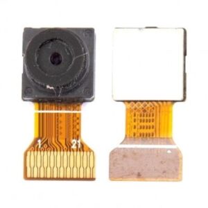 Replacement Front Camera for Samsung Galaxy J2 (2016) (Selfie Camera)