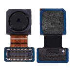 Replacement Front Camera for Samsung Galaxy J5 - 2016 (Selfie Camera)