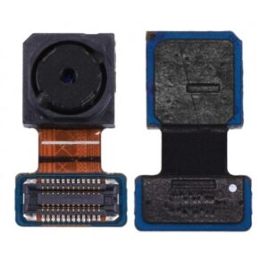 Replacement Front Camera for Samsung Galaxy J5 - 2016 (Selfie Camera)