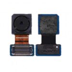 Replacement Front Camera for Samsung Galaxy J5 Prime (Selfie Camera)