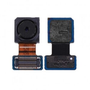 Replacement Front Camera for Samsung Galaxy J5 Prime (Selfie Camera)