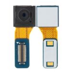 Replacement Front Camera for Samsung Galaxy M12 (Selfie Camera)