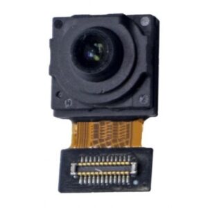 Replacement Front Camera for Vivo V11 (Selfie Camera)