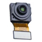Replacement Front Camera for Vivo V9 Youth (Selfie Camera)